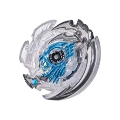 Beyblade Burst Surge Speedstorm Single Top - Choose your Beyblade(s)