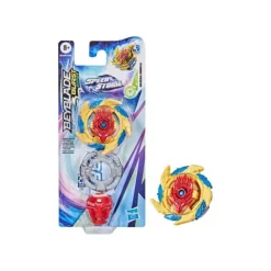 Beyblade Burst Surge Speedstorm Single Top - Choose your Beyblade(s)