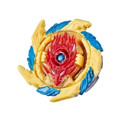 Beyblade Burst Surge Speedstorm Single Top - Choose your Beyblade(s)