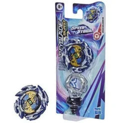 Beyblade Burst Surge Speedstorm Single Top - Choose your Beyblade(s)