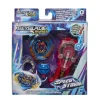 Beyblade Burst Surge Speed Storm Spark Power Set
