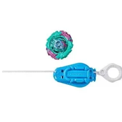 Beyblade Burst Surge Speedstorm Infinite Starter Pack - Choose your pack