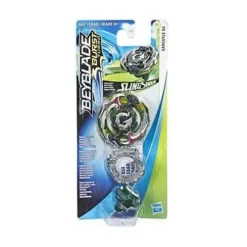 Beyblade Burst Turbo Slingshock Single Top - Choose your Beyblade