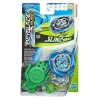 Beyblade Burst Turbo Slingshock Starter Pack - Choose your Beyblade
