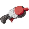 Beyblade Burst Turbo Slingshock Precision Strike Launcher