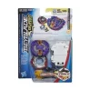 Beyblade Burst Turbo SwitchStrike Starter Pack - Choose your Beyblade