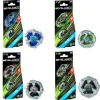 Beyblade X Booster Single Tops - Select Top(s)
