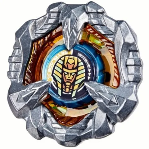 Beyblade X Booster Single Tops - Select Top(s)