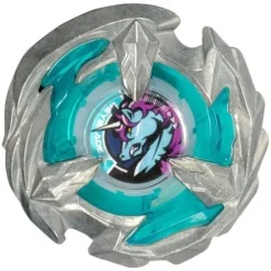 Beyblade X Booster Single Tops - Select Top(s)