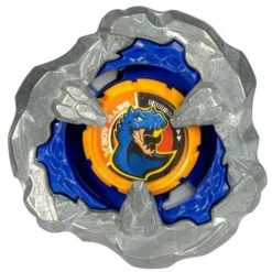 Beyblade X Booster Single Tops - Select Top(s)