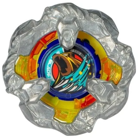 Beyblade X Booster Single Tops - Select Top(s)