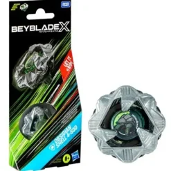 Beyblade X Booster Single Tops - Select Top(s)