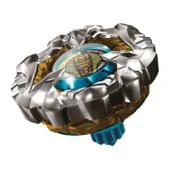 Beyblade X Booster Single Tops - Select Top(s)