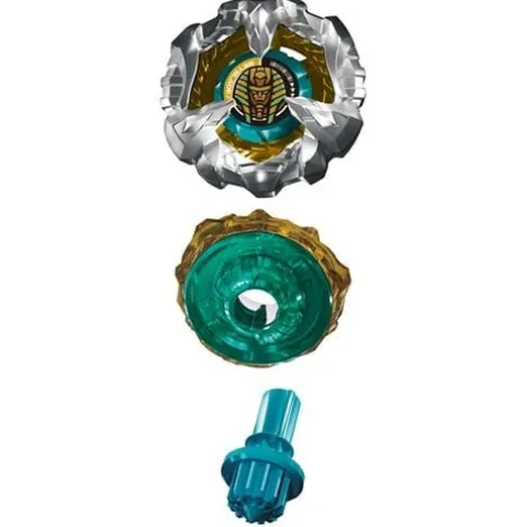 Beyblade X Booster Single Tops - Select Top(s)