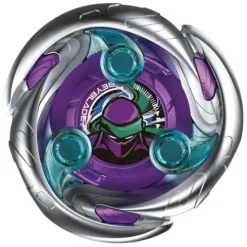 Beyblade X Starter Pack Tops - Select Pack(s)