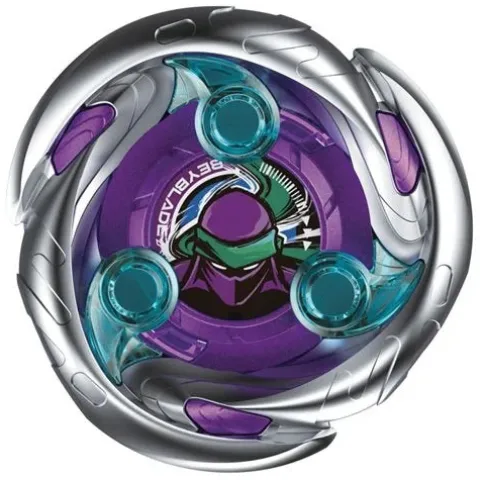 Beyblade X Starter Pack Tops - Select Pack(s)