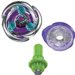 Beyblade X Starter Pack Tops - Select Pack(s)