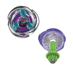 Beyblade X Starter Pack Tops - Select Pack(s)