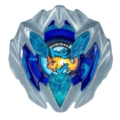 Beyblade X Starter Pack Tops - Select Pack(s)