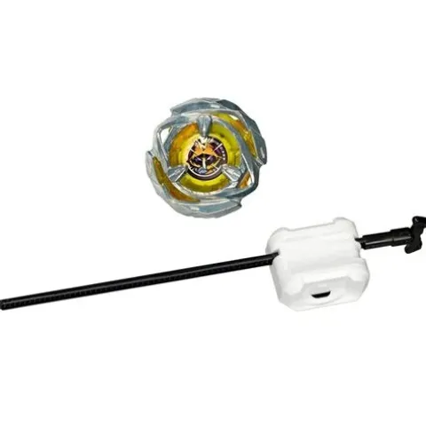 Beyblade X Starter Pack Tops - Select Pack(s)