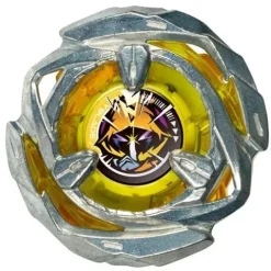 Beyblade X Starter Pack Tops - Select Pack(s)