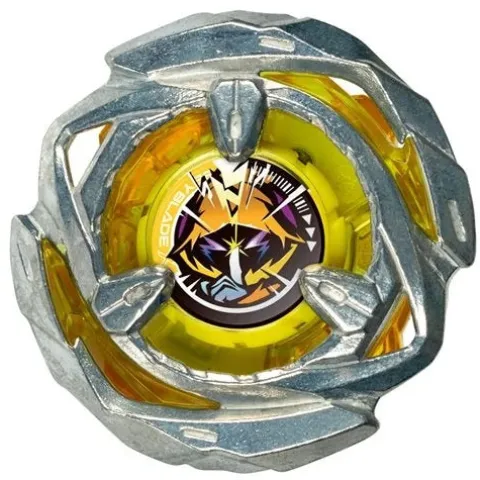 Beyblade X Starter Pack Tops - Select Pack(s)