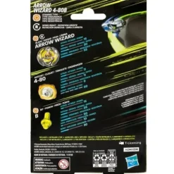 Beyblade X Starter Pack Tops - Select Pack(s)