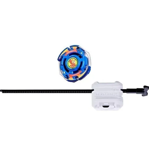 Beyblade X Starter Pack Tops - Select Pack(s)