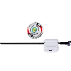 Beyblade X Starter Pack Tops - Select Pack(s)