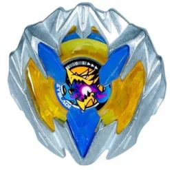 Beyblade X Starter Pack Tops - Select Pack(s)
