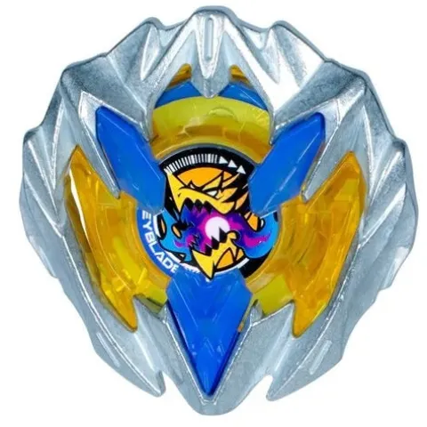 Beyblade X Starter Pack Tops - Select Pack(s)