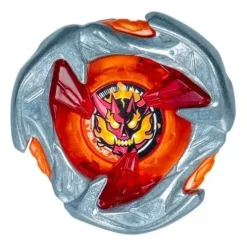 Beyblade X Starter Pack Tops - Select Pack(s)