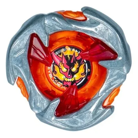 Beyblade X Starter Pack Tops - Select Pack(s)