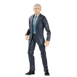 Black Panther Wakanda Forever Marvel Legends 6-Inch Action Figure - Select Figure(s)