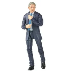 Black Panther Wakanda Forever Marvel Legends 6-Inch Action Figure - Select Figure(s)