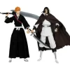 Bleach: Thousand-Year Blood War Wave 1 7-Inch Scale Action Figure - Select Figure(s)