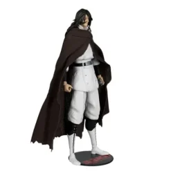 Bleach: Thousand-Year Blood War Wave 1 7-Inch Scale Action Figure - Select Figure(s)