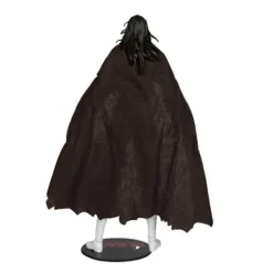 Bleach: Thousand-Year Blood War Wave 1 7-Inch Scale Action Figure - Select Figure(s)