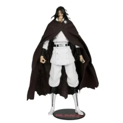 Bleach: Thousand-Year Blood War Wave 1 7-Inch Scale Action Figure - Select Figure(s)