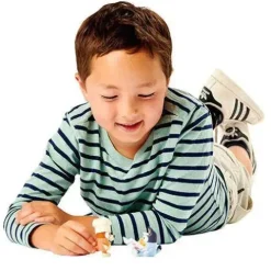 Bluey 2 Pack Figures - Select Figure(s)