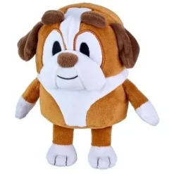 Bluey 8-Inch Plush (Bingo
