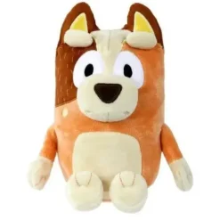 Bluey 8-Inch Plush (Bingo