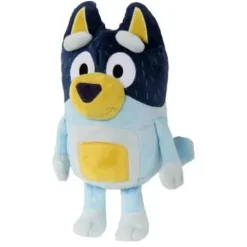Bluey 8-Inch Plush (Bingo