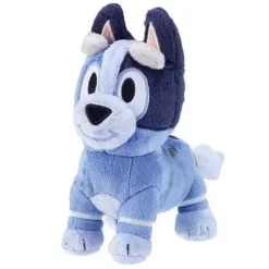 Bluey 8-Inch Plush (Bingo