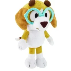 Bluey 8-Inch Plush (Bingo