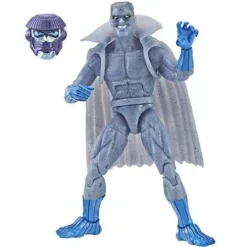 Captain Marvel Marvel Legends 6-Inch Action Figure - Select Figure(s)