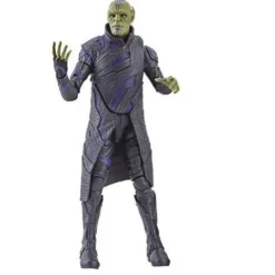 Captain Marvel Marvel Legends 6-Inch Action Figure - Select Figure(s)