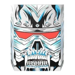 Czarface Ultimates Hero 7-Inch Action Figure