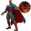 Darkstalkers Demitri Maximoff 1:12 Scale Action Figure