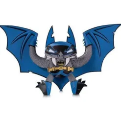 DC Artists' Alley Batman by Joe Ledbetter Designer Vinyl Figure